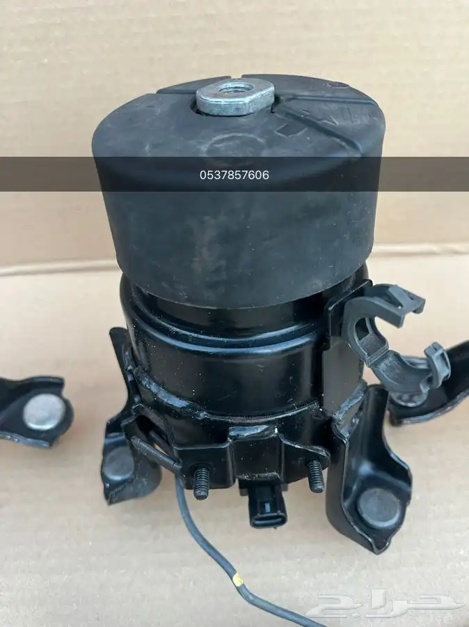 لكزس RX350 قطع غيار كراسي مكينة مقصات اصلي 0