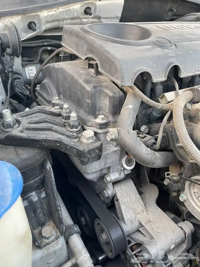 مباع مباع 14