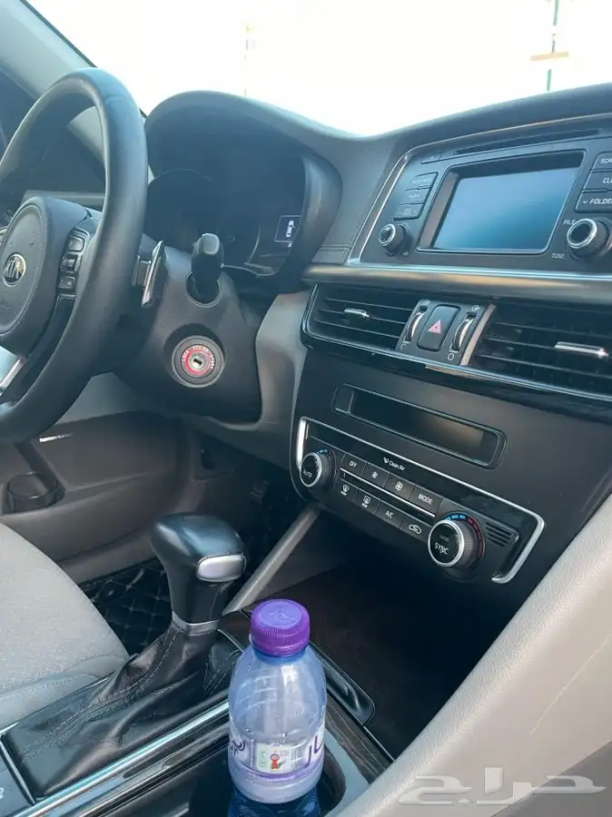 مباع مباع 10