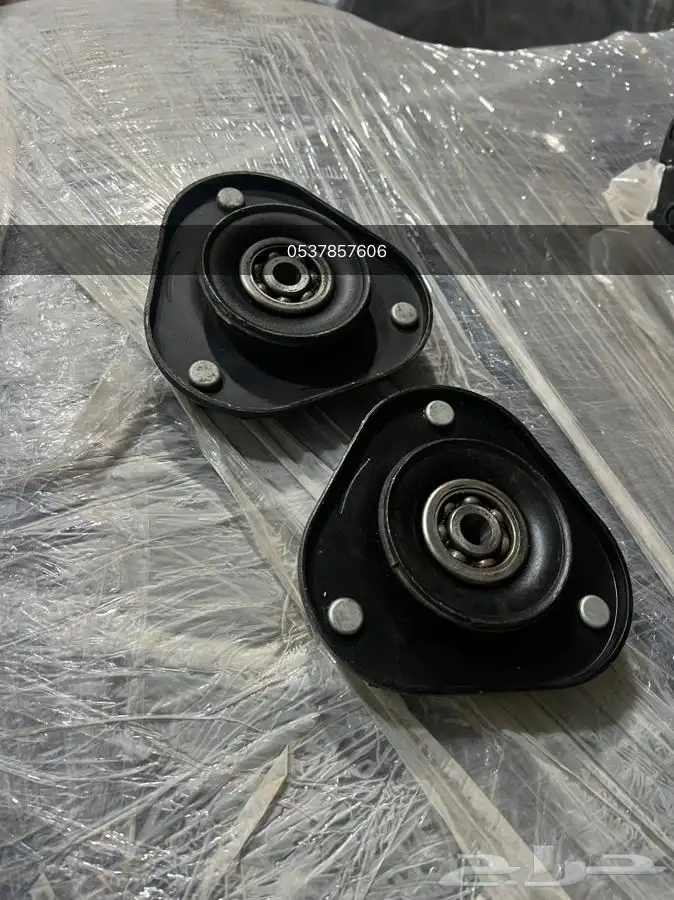 لكزس RX350 قطع غيار كراسي مكينة مقصات اصلي 4