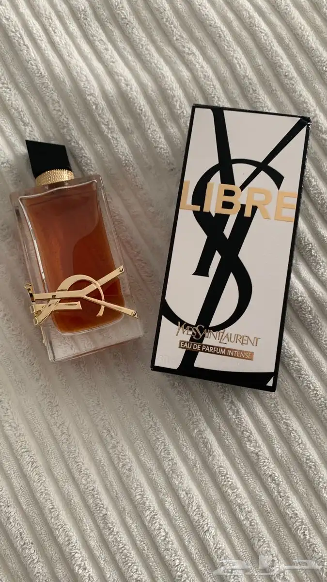 ماركات مخفضه 11