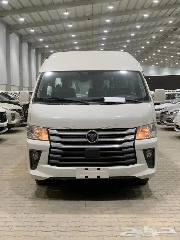 نقل للمطار 1