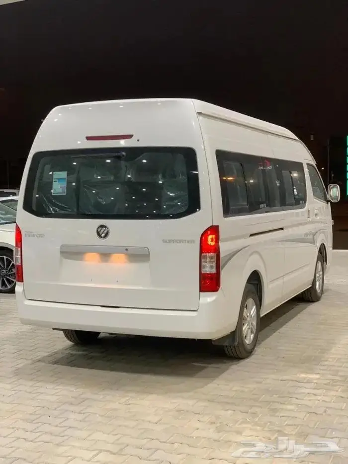 نقل للمطار 3