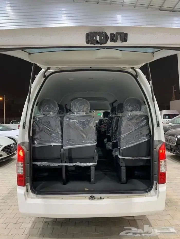 نقل للمطار 5