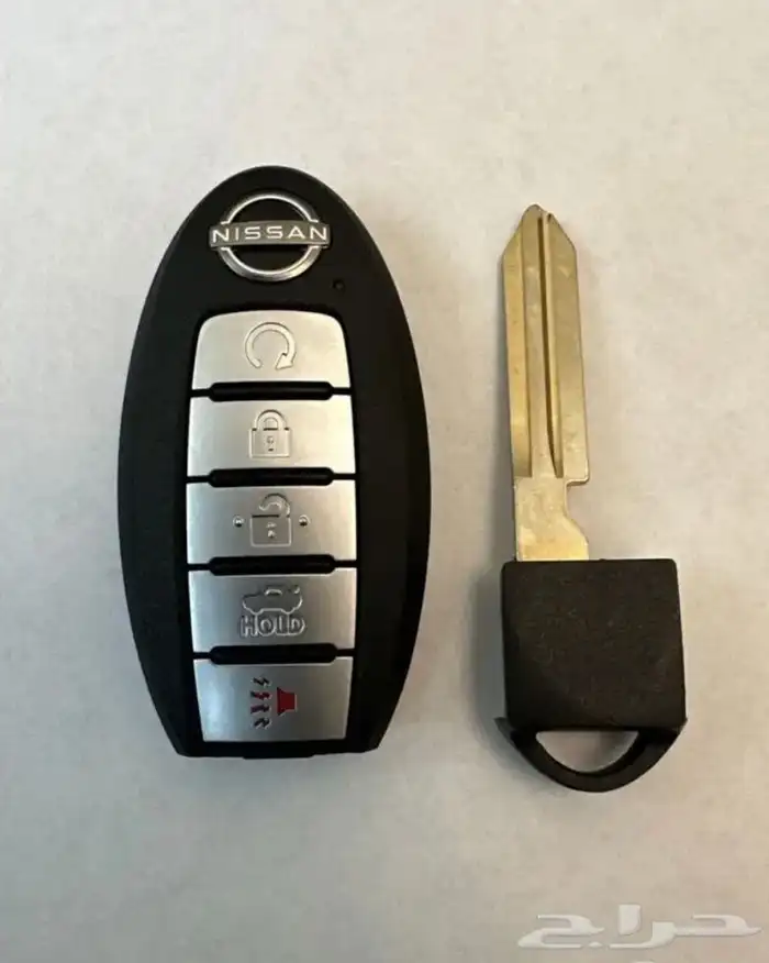 ريموت التيما تشغيل عن بعد 19-24 0