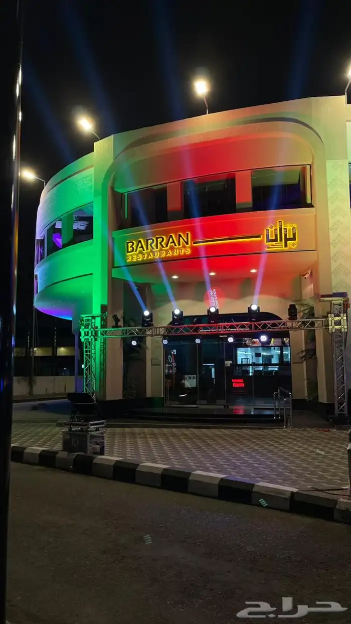 افتتاح محلات ومعارض تجاريه ومؤتمرات عامه 31