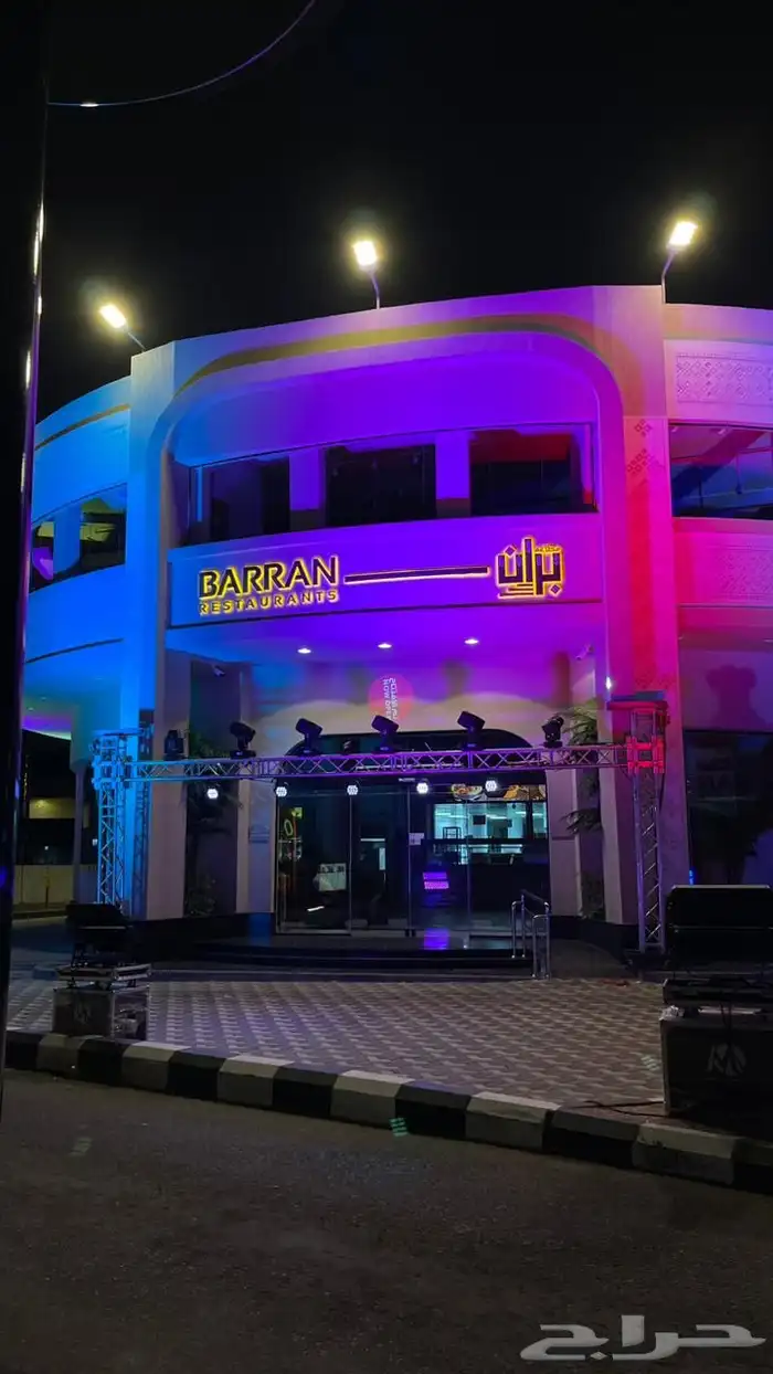 افتتاح محلات ومعارض تجاريه ومؤتمرات عامه 27