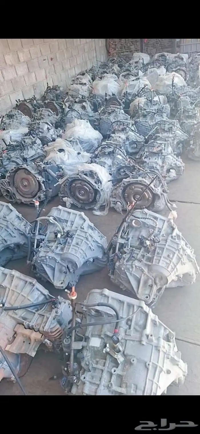 قير جير افالون كامري اوريون هايلوكس سكويا افجي لكزس فورشنر 0