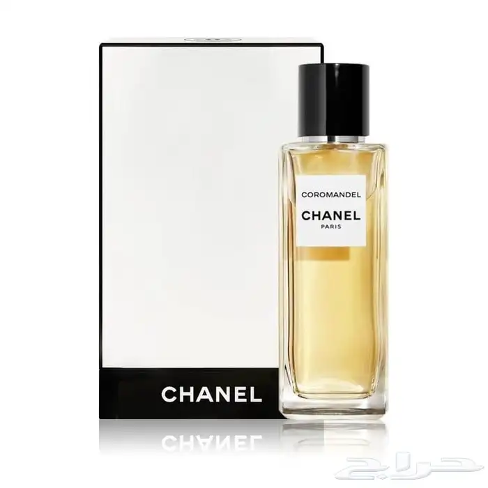 ماركات مخفضه 22