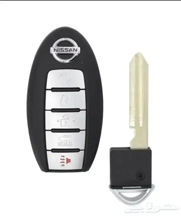 ريموت التيما تشغيل عن بعد 19-24 1