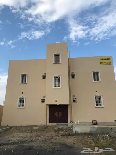 شقة فاخرة للإيجار 0