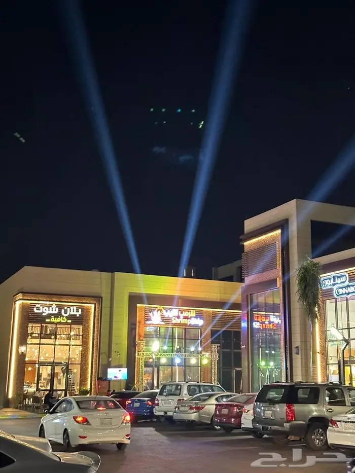 افتتاح المحلات والافراح والمناسبات 0