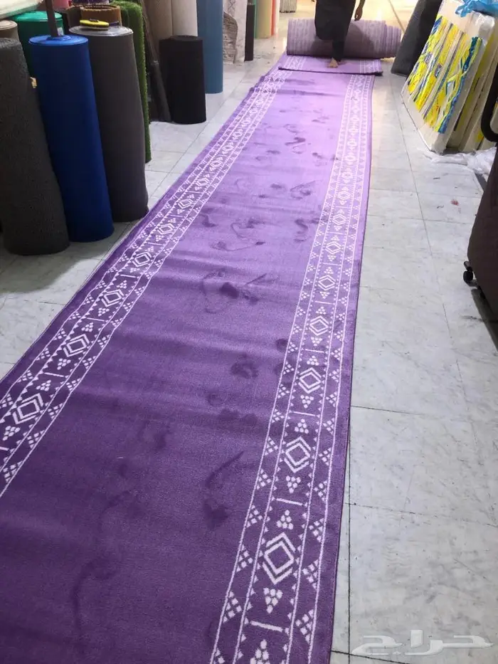تأجير لوازم المناسبات والأفراح 6