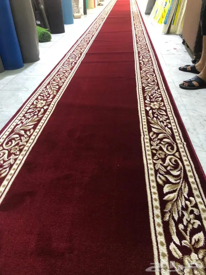 تأجير لوازم المناسبات والأفراح 7