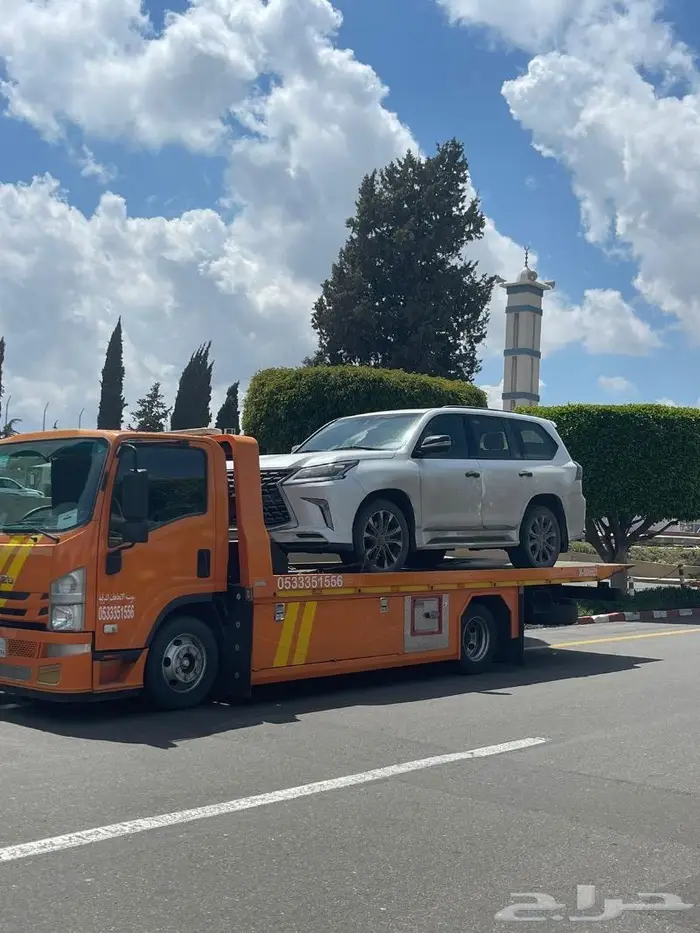 سطحه هيدروليك 0