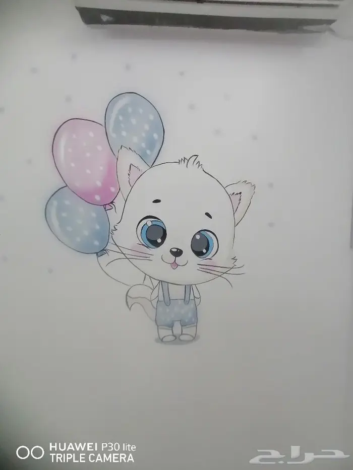 رسم روضة يتصاميم حديثه باسعار تناسب الجميع 7