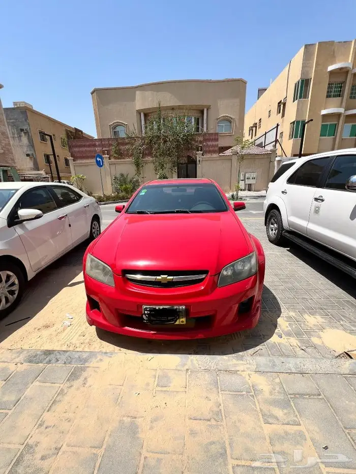 لومينا 2010 s 0