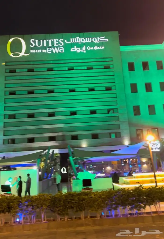 افتتاح المحلات والافراح والمناسبات 13