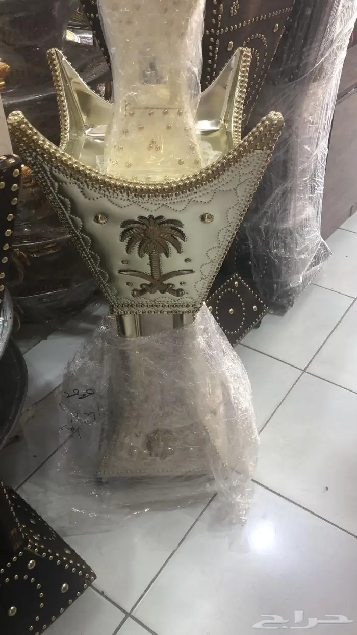 تأجير لوازم المناسبات والأفراح 27