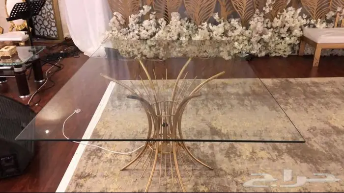 تأجير لوازم المناسبات والأفراح 25