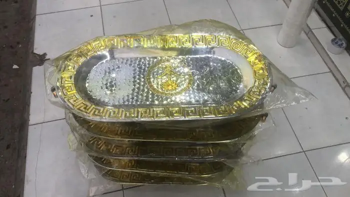 تأجير لوازم المناسبات والأفراح 26
