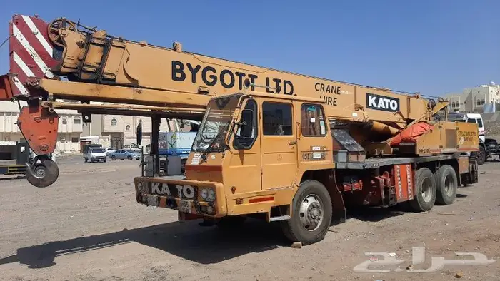 كرينات المدينه المنوره 0
