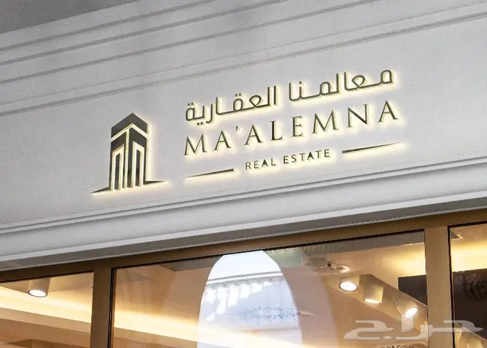 تصميم شعار ( لوجو ) وهوية بصرية بإحترافية logo 5