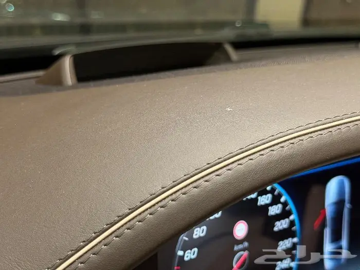 مرسيدس S560 AMG 2019 فل مواصفات مايباخ ( تم البيع ) 34