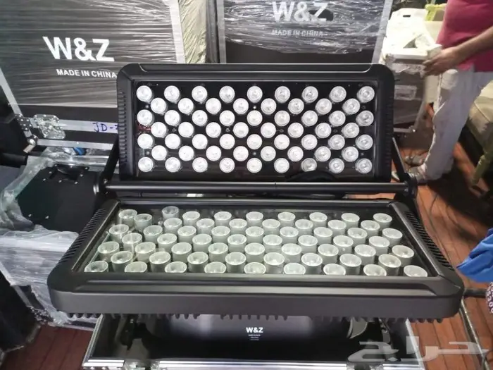 افتتاح المحلات والافراح والمناسبات 2