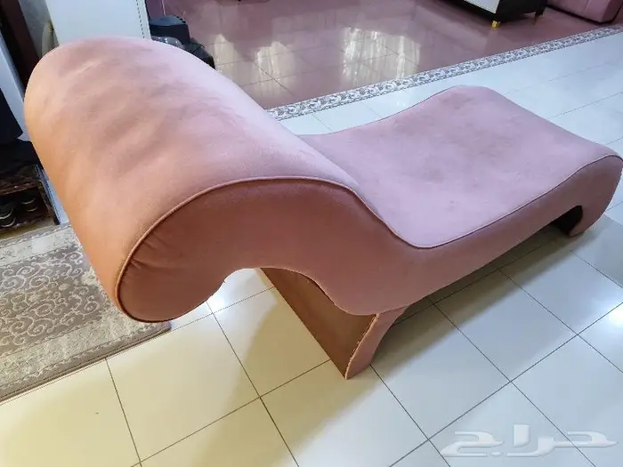 أريكة ممتازة 0