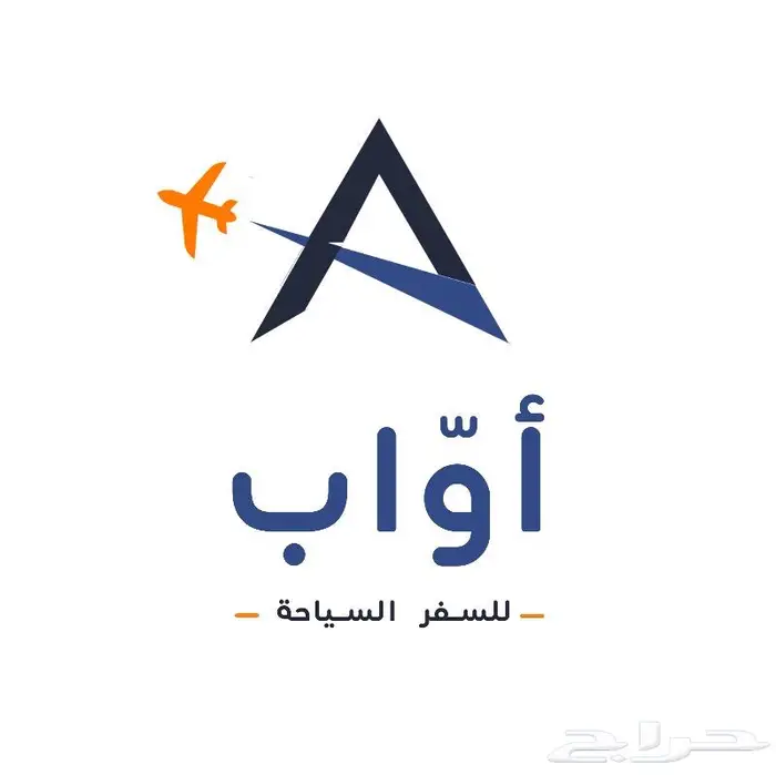 تصميم شعار ( لوجو ) وهوية بصرية بإحترافية logo 6