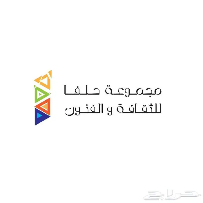 تصميم شعار ( لوجو ) وهوية بصرية بإحترافية logo 12