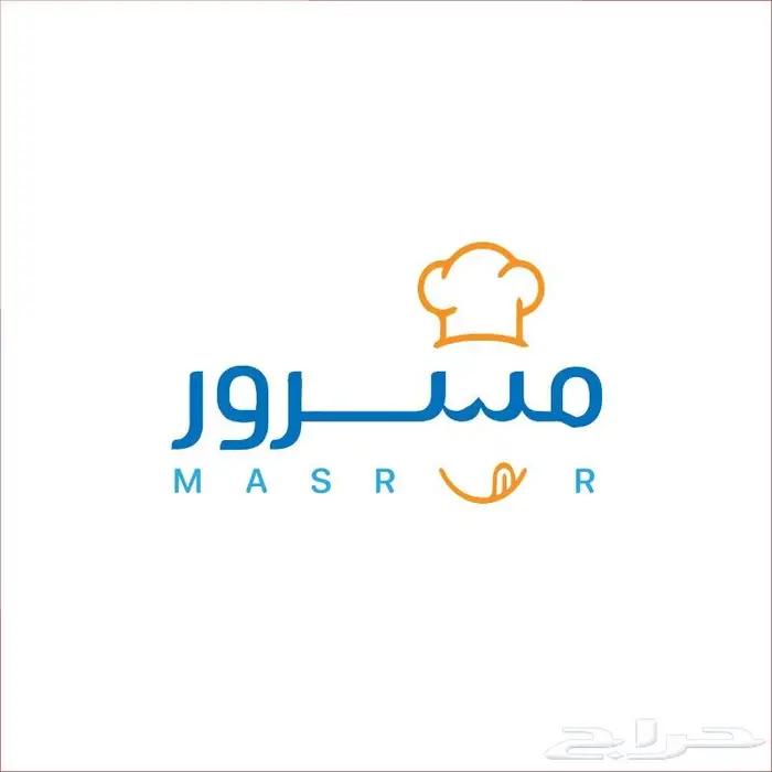 تصميم شعار ( لوجو ) وهوية بصرية بإحترافية logo 14