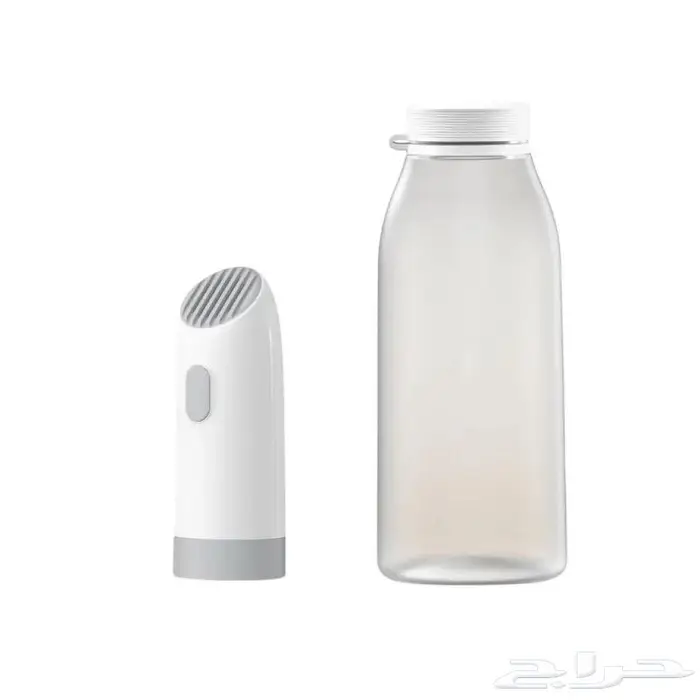 شطاف السفر و الرحلات 1