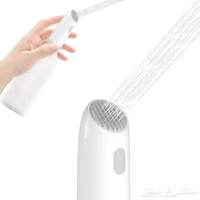 شطاف السفر و الرحلات 0