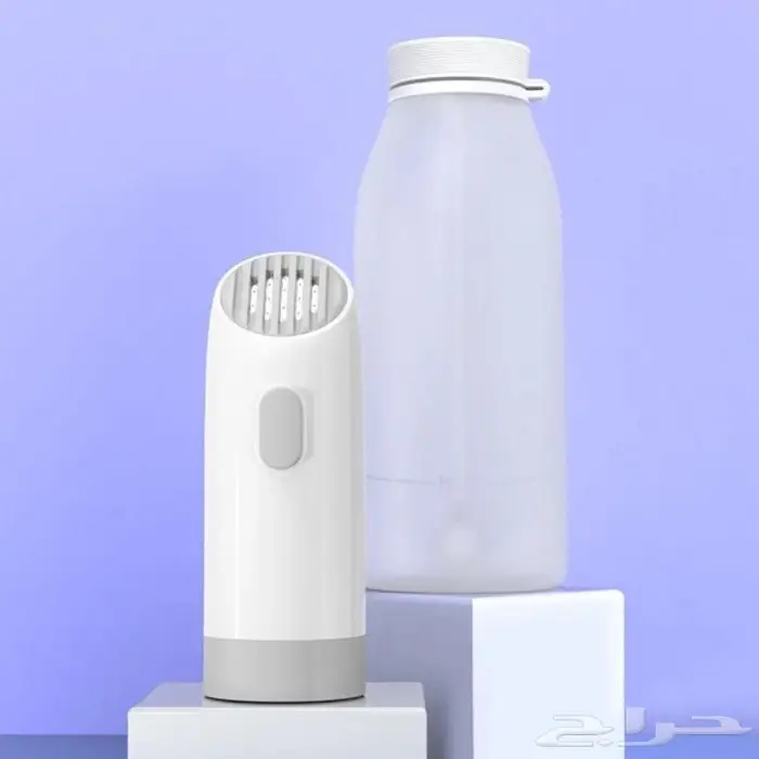 شطاف السفر و الرحلات 2