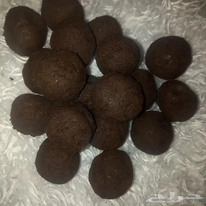 دلكة سودانية أصلية ومضمونه 100  من ليالي العود 3