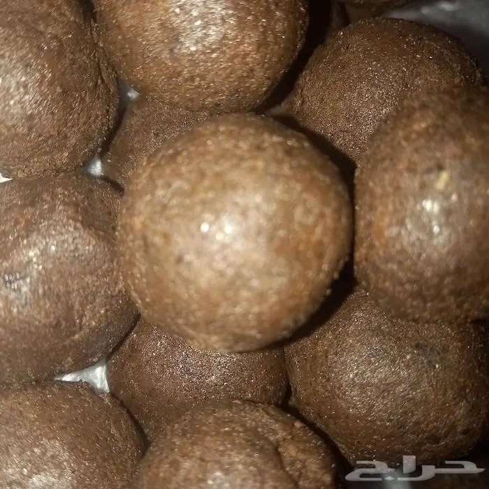 دلكة سودانية أصلية ومضمونه 100  من ليالي العود 4