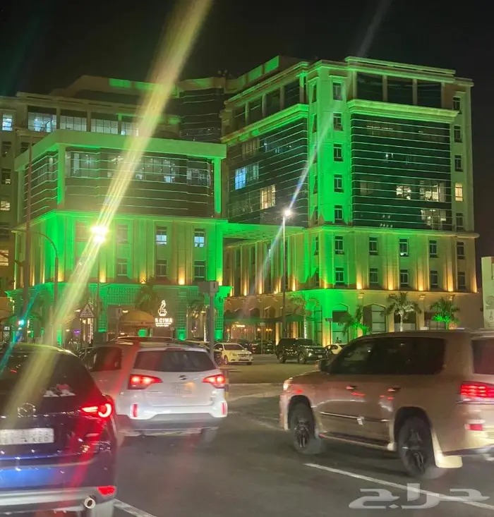 افتتاح المحلات والافراح والمناسبات 11