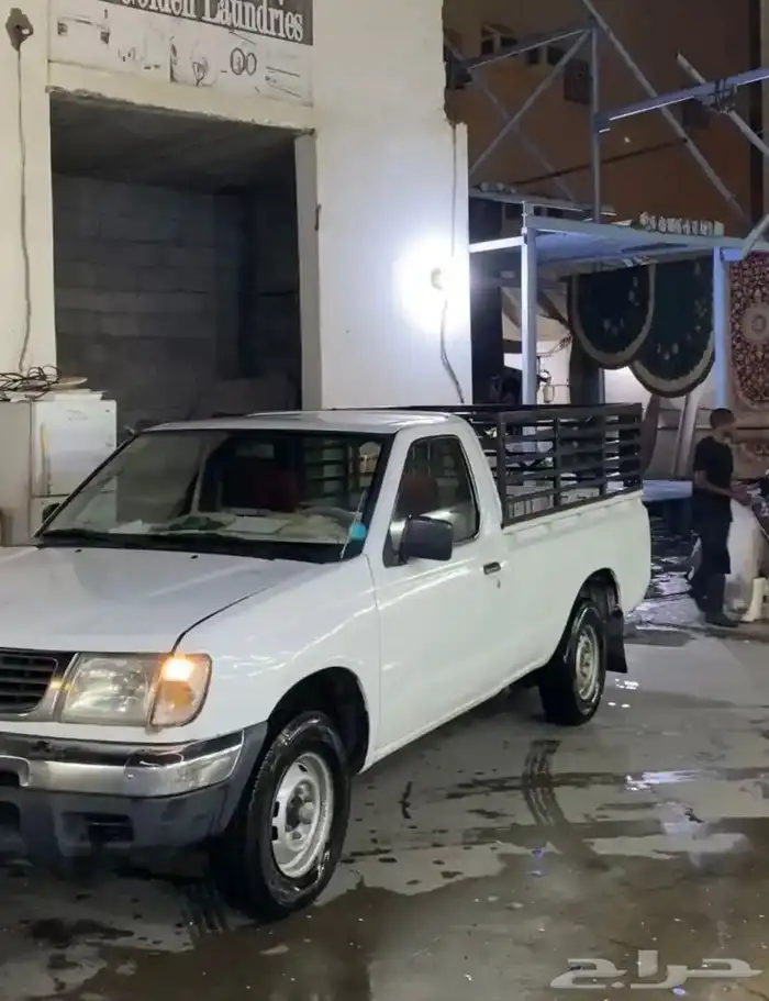 نقل عفش بينبع 0