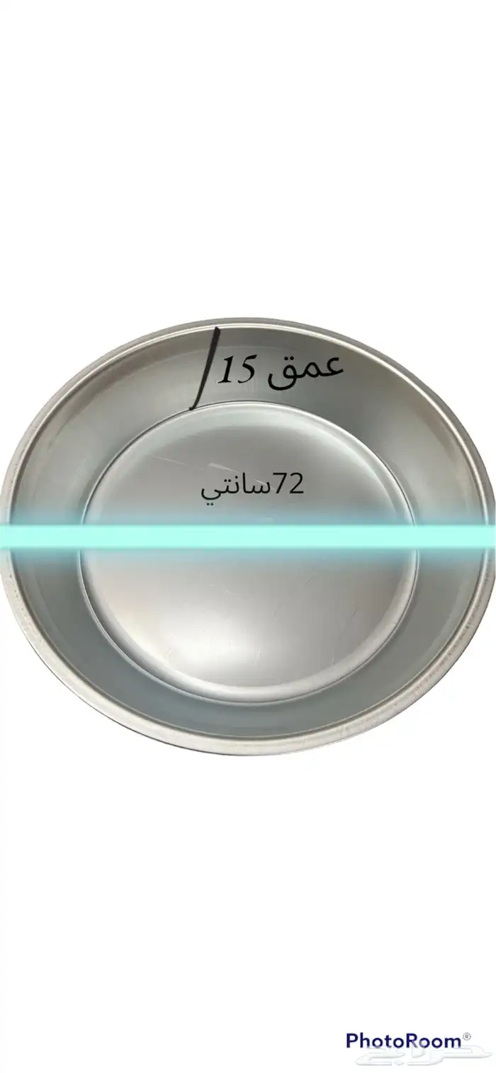 معالف غنم معلف 3