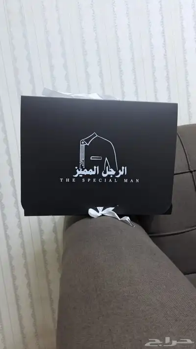 بوكسات عبايات اكياس اكواب ورقية اكواب بلاستيك شرايط ستكر 96