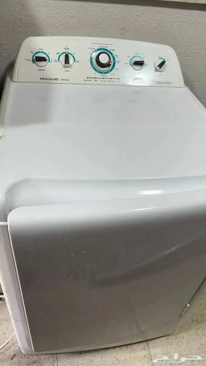 مجفف ملابس 3