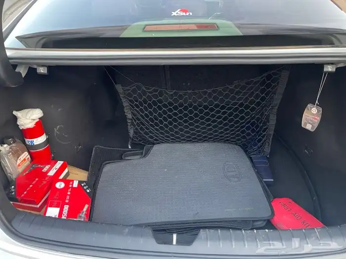 مباع مباع 11