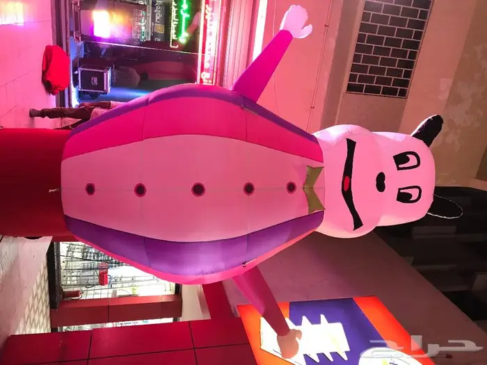 افتتاح المحلات والافراح والمناسبات 14