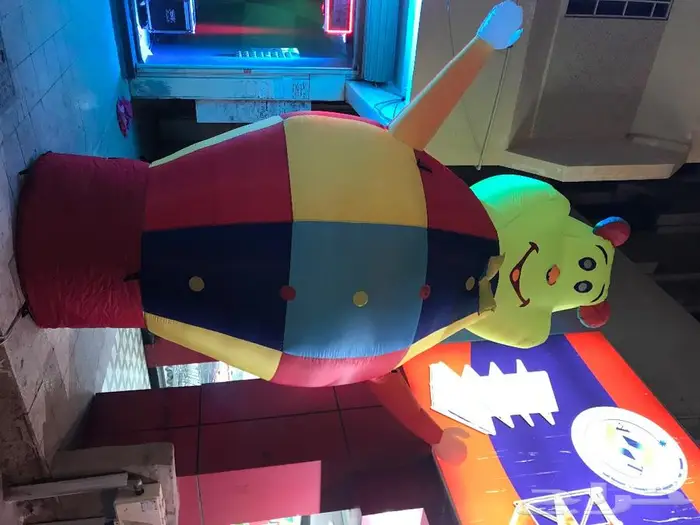 افتتاح المحلات والافراح والمناسبات 15