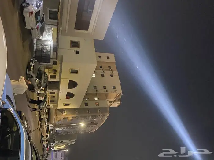 افتتاح المحلات والافراح والمناسبات 17