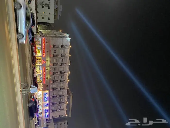 افتتاح المحلات والافراح والمناسبات 18