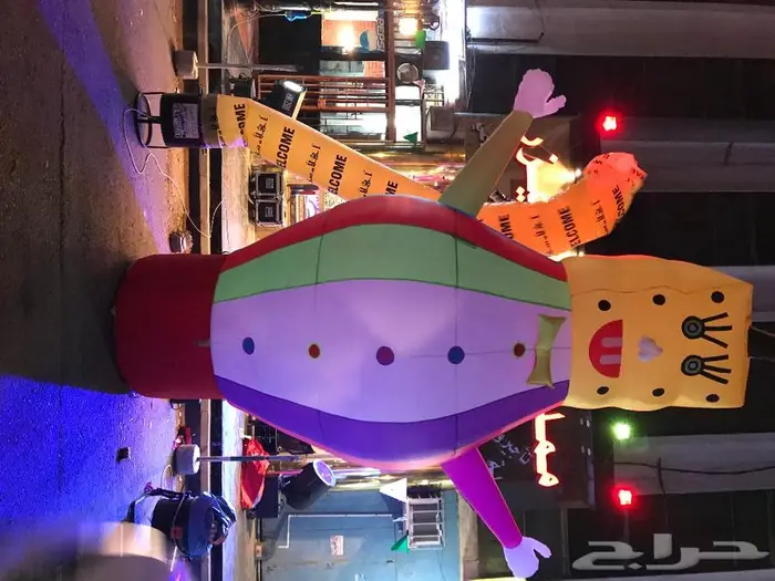 افتتاح المحلات والافراح والمناسبات 20