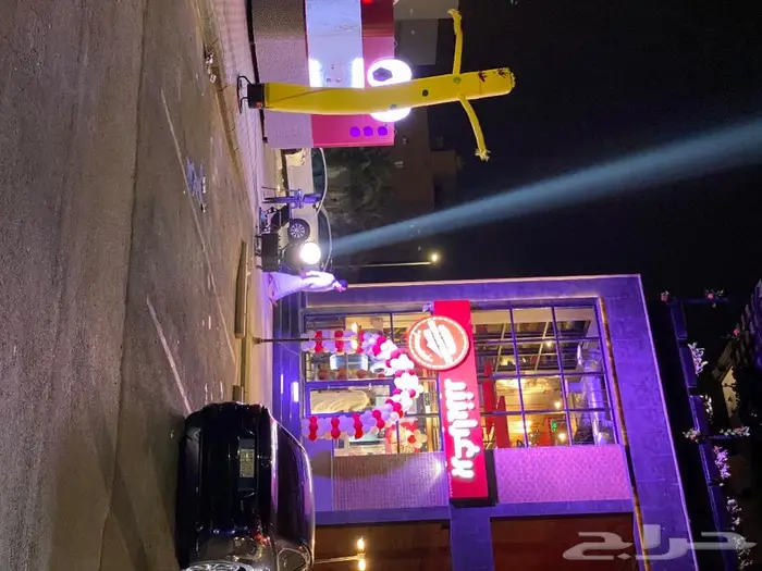 افتتاح المحلات والافراح والمناسبات 21